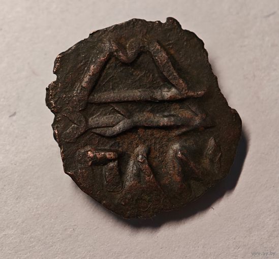 Пантикапей