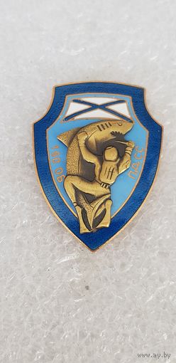 160 ОБ ПДСС*