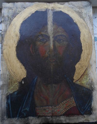 Икона