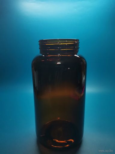 Банка СССР. 2л.