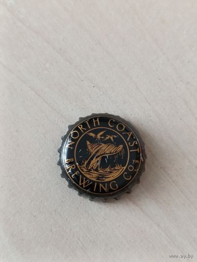 Крышки - пробки ( США )