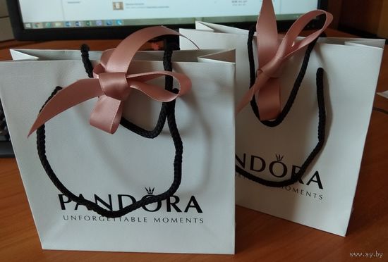 Пакет "PANDORA"