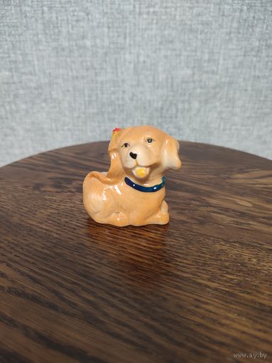 Солонка, перечница фарфор.