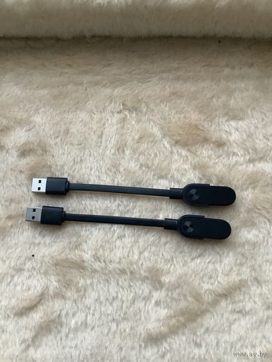 Фитнес браслеты