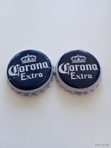 Пивная пробка. Цена за 1 шт.