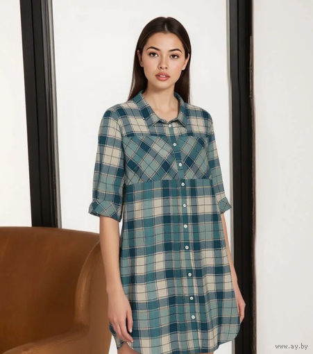 Платье от белорусской фирмы Prio