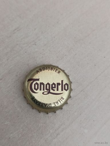 Крышки - пробки