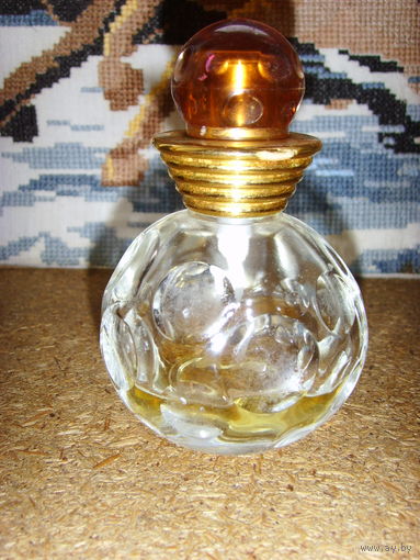 Dolce Vita . Christian Dior