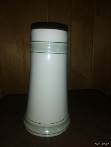 Бокал кружка пивная МФЗ