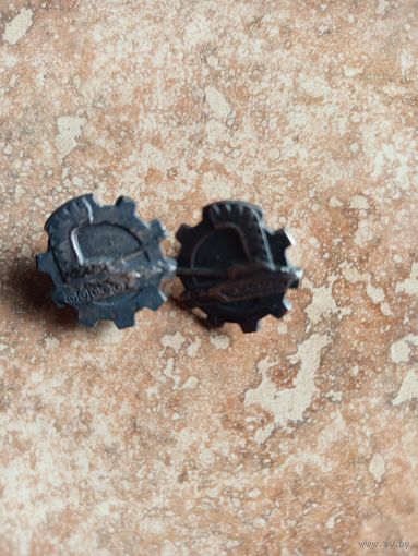 Петлица Польша