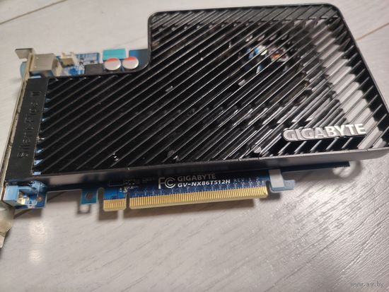 Видеокарты, платы расширения, двд, fdd (флоппи), шлейфы, переходник