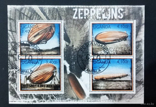 АВИАЦИЯ  САМОЛЁТЫ ВЕРТОЛЁТЫ    БЛОК  сто