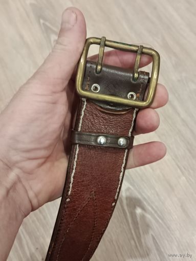 Погоны ,ремень,галстуки