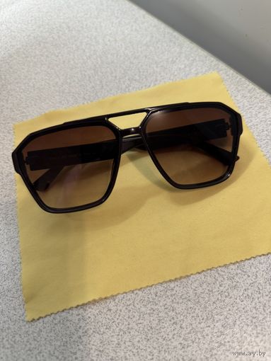 Солнцезащитные очки Tom ford