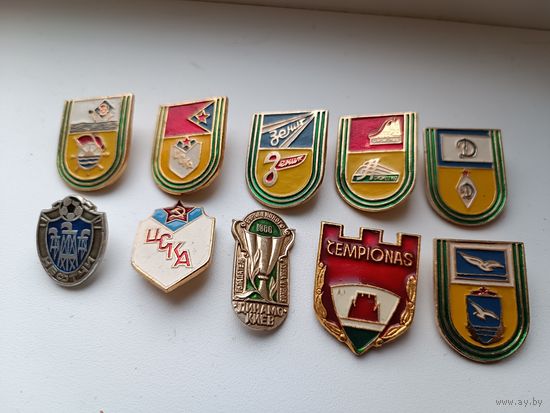 Клубы цена за один знак)