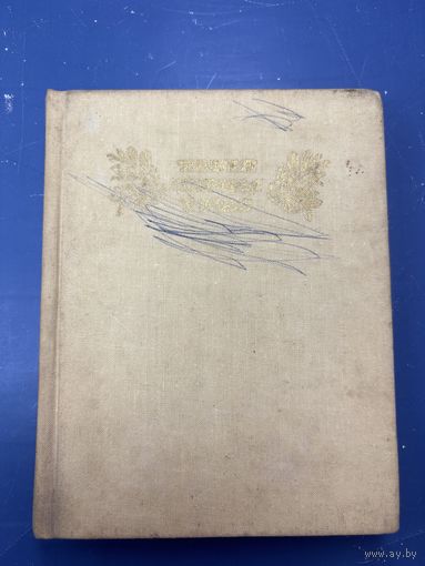 Такия сэрцы у нас на белорусском языке