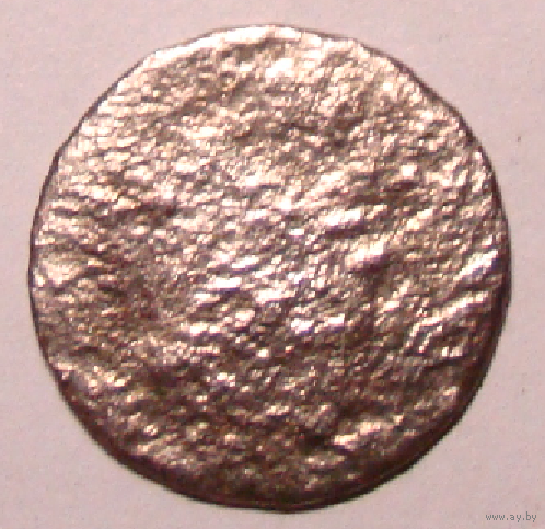 10  грошей  1817 (2) , не каталожная