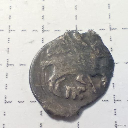 Чешуя крупная 5-4 Псков