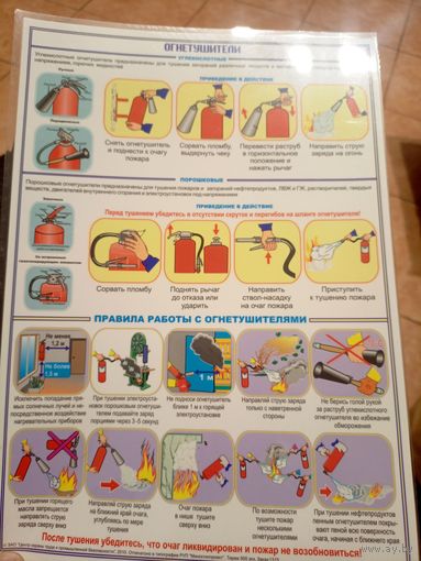 Листовка по технике безопасности\3