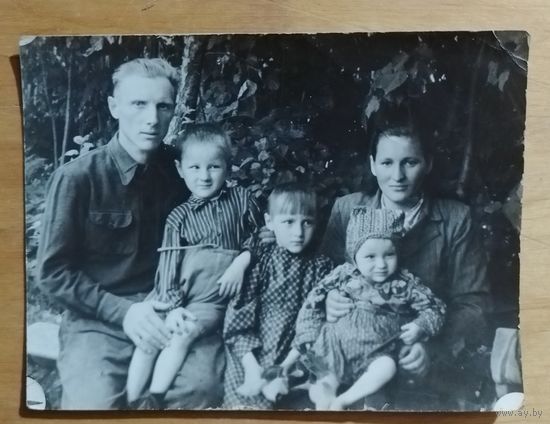 Фото СССР в коллекцию