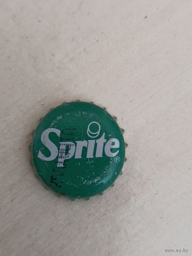 Крышки - пробки