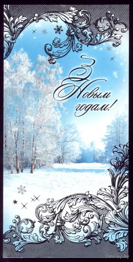 2010 год 1333