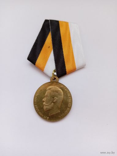 Лига обновления флота. Н2. Реплика.