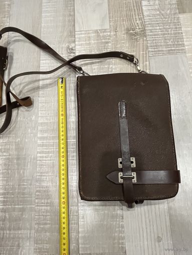 Планшет военный СССР