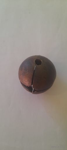 БУБЕНЕЦ ВИКТОРИЯ БОЛЬШОЙ ЗВЕНИТ.