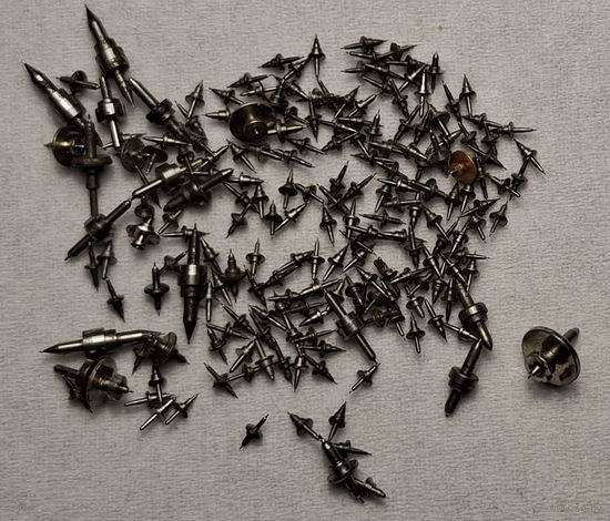 Оси баланса с 1 руб без мц