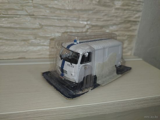 Авто