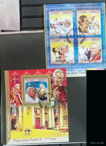 ЛИСТ   ИЗВЕСТНЫЕ ЛЮДИ  религия ПАПА РИМСКИЙ     СТО