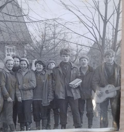 Фото в коллекцию