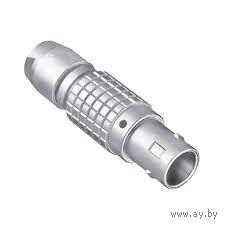 LEMO FGG.0B   (5 шт.)