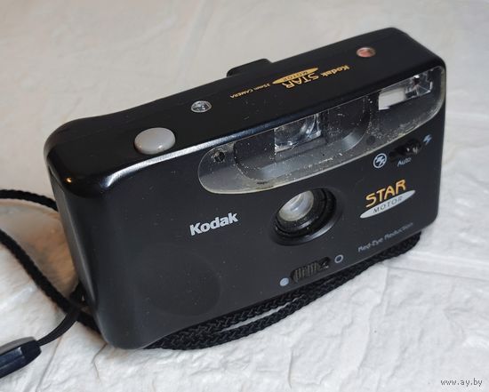 Фотоаппарат. Все С рубля без МЦ. Много лотов с рубля без МЦ.