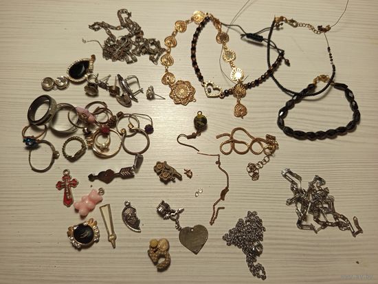 Находки под водой с 1 р без МЦ