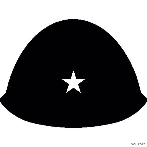 Дэкали и трафареты для разных шлемов