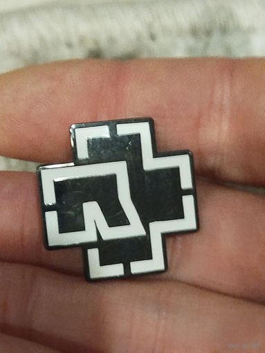 Рамштайн,тяжёлый