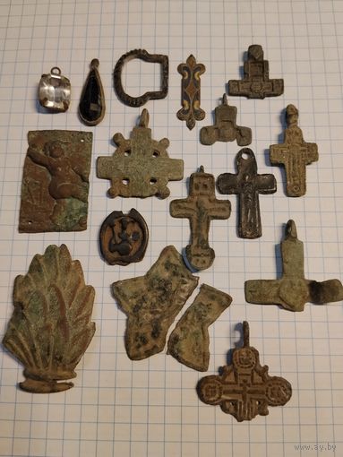 Металопластика для пано по старине или ресторации.  С 1 рубля.