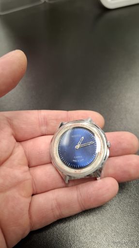 С 1 рубля 3 дня! Качнешь дернутся, но не идут. Причина не известна.