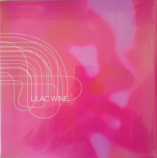Helen Merrill Lilac Wine 2021 EU MINT