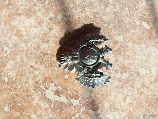 Копия Россия