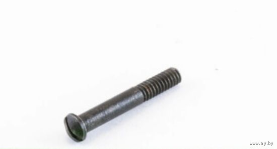 Винт наконечника ложи Мосина,склад