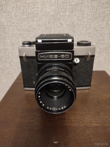 Фотоаппарат Киев 6 С Распродажа коллекции