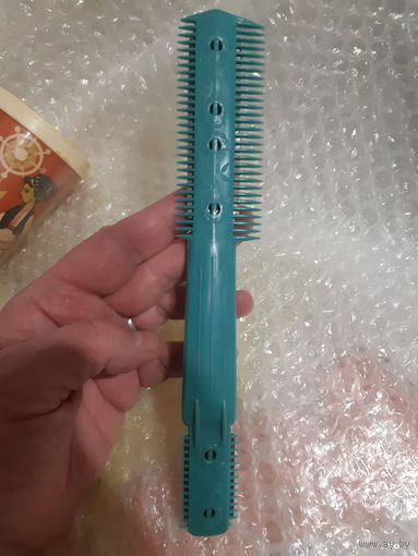 Бритва ручная СССР, лезвия в наличии