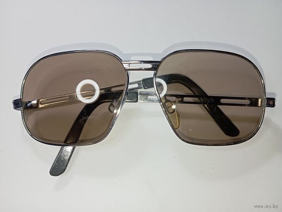 Винтажные очки