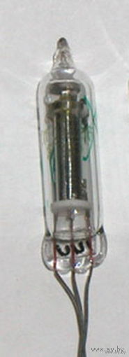 СГ303С, 2 штуки, СГ302С 1 штука, 60-70-е годы, в/п, новые. Цена за штуку.  Нет отправки!