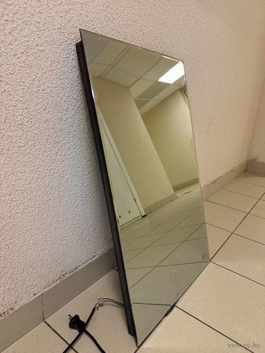 Зеркало настенное
