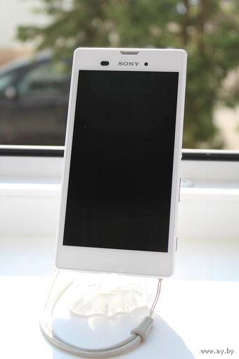 SONY XPERIA D5103