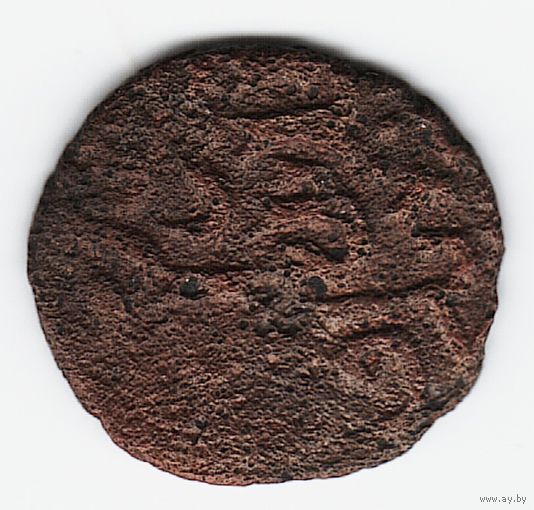 Золотая Орда Пул Медь